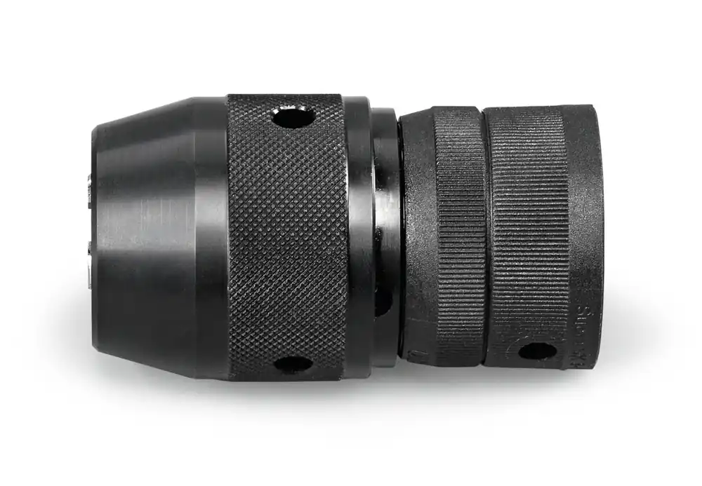 Fein Accessoires 63205038010 Mandrin à serrage rapide 3-16 mm