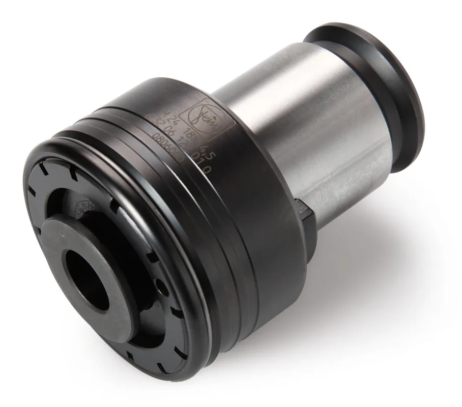 Fein Accessoires 63206103017 Élément coupe-fil M10 Ø 7 mm