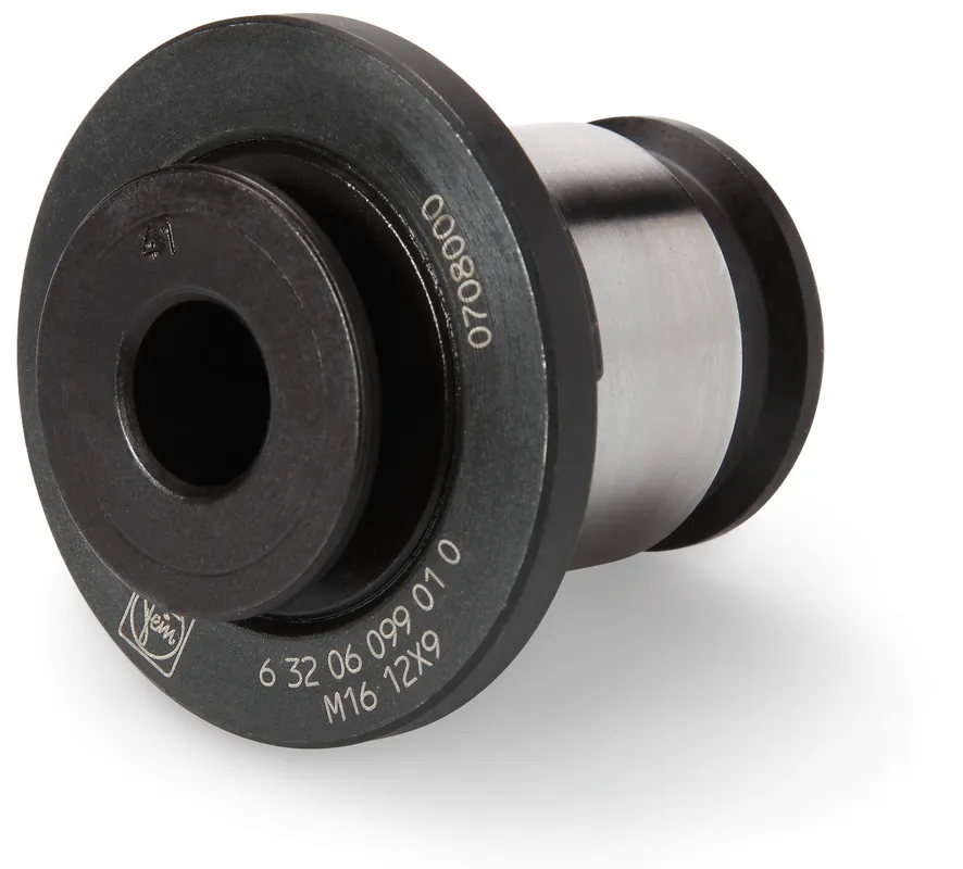 Fein Accessoires 63206117015 Élément coupe-fil M6 Ø 4,5 mm