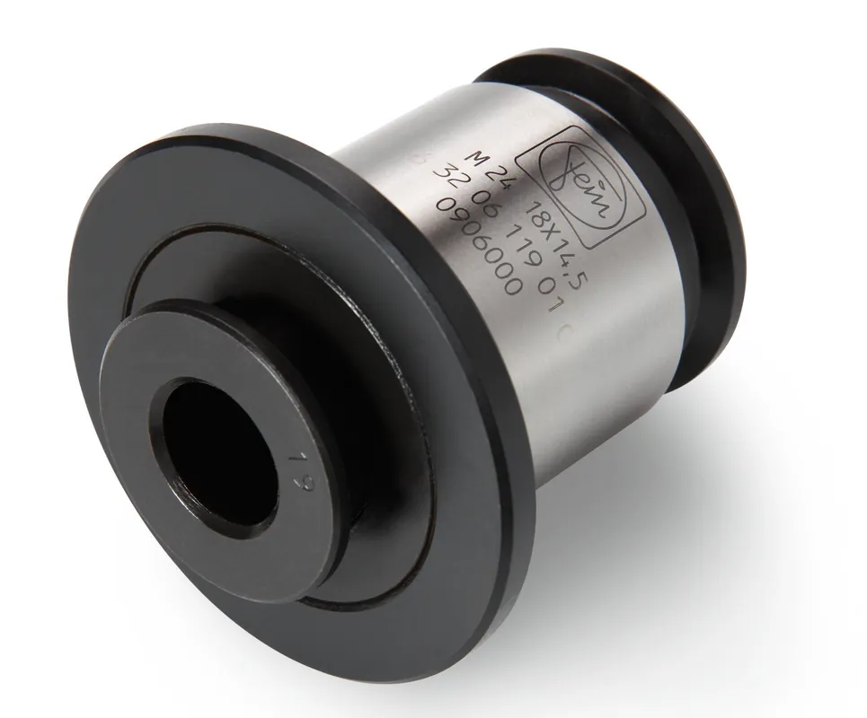 Fein Accessoires 63206121010 Élément coupe-fil M30 Ø 22 mm
