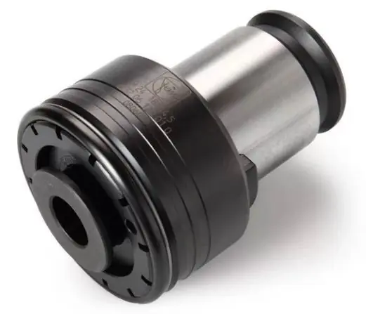 Fein Accessoires 63206139010 Élément coupe-fil M10 Ø 10 mm