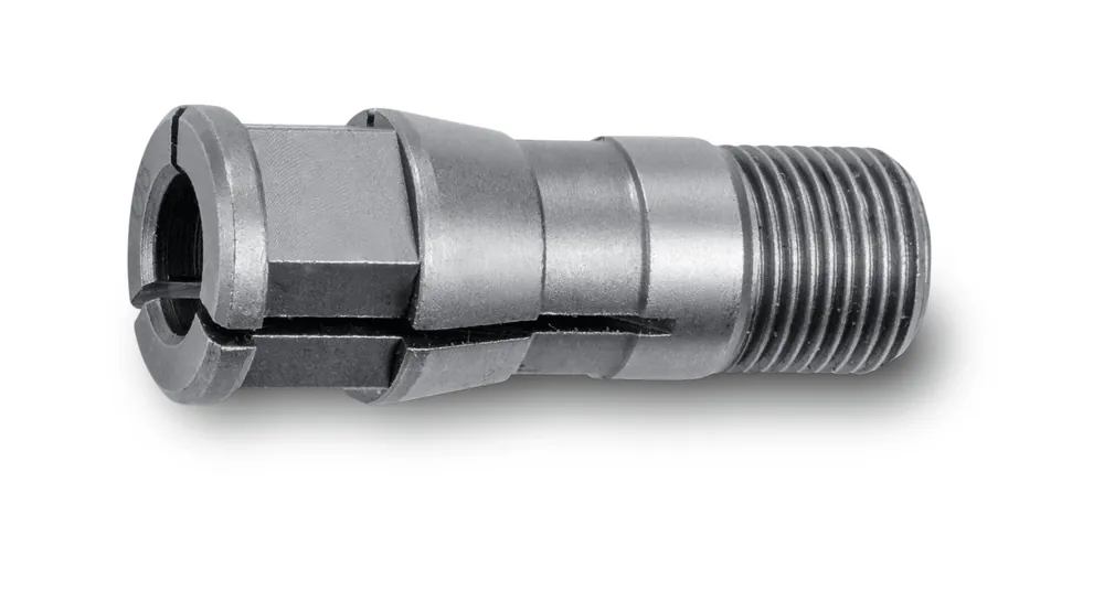 Fein Accessoires 63207128000 Pince de serrage Ø 6 mm
