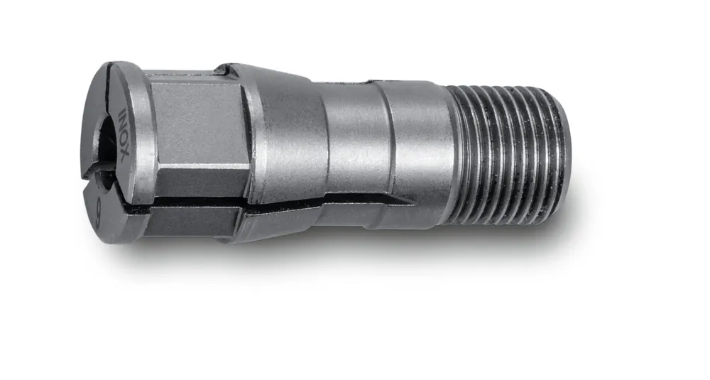 Fein Accessoires 63207134000 Collet Inox Ø 8 mm