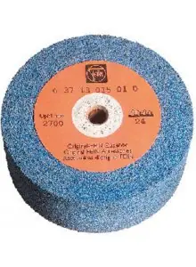 Fein Accessoires 63713015010 Disque de polissage Ø 150 mm grain 24