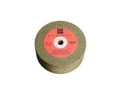 Fein Accessoires 63713016013 Disque de polissage Ø 150 mm grain 46