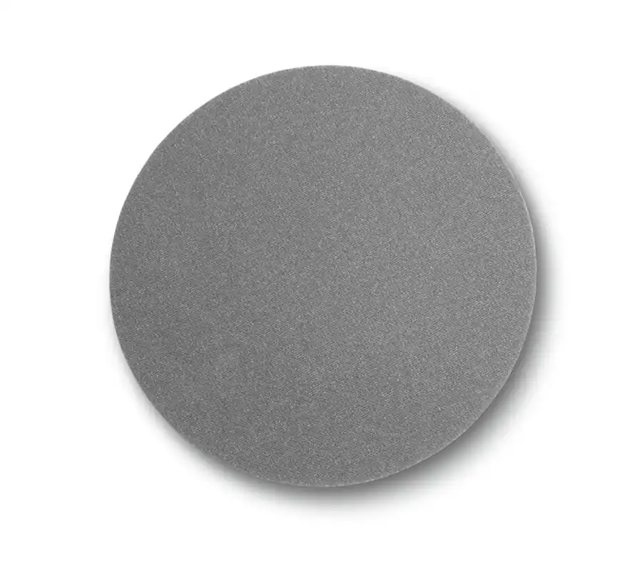Fein Accessoires 63717246010 Papier de verre Ø 115 mm grain 500