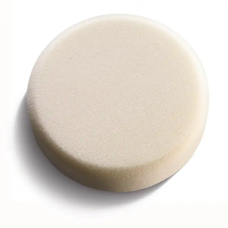 Fein Accessoires 63723024018 Éponge de polissage douce Ø 100 mm