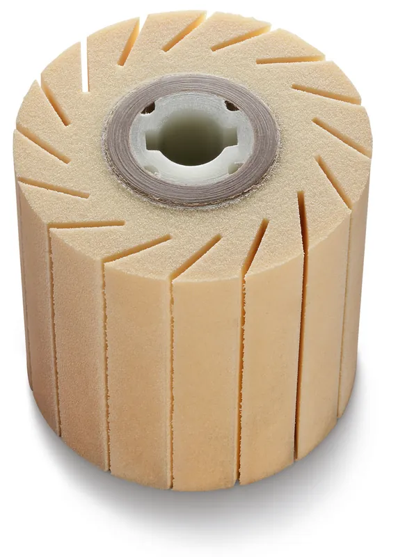 Fein Accessoires 63806192010 Rouleau d‘‘expansion Ø 100 mm