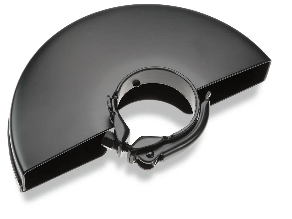 Fein Accessoires 63811005010 Capuchon de protection Ø 230 mm
