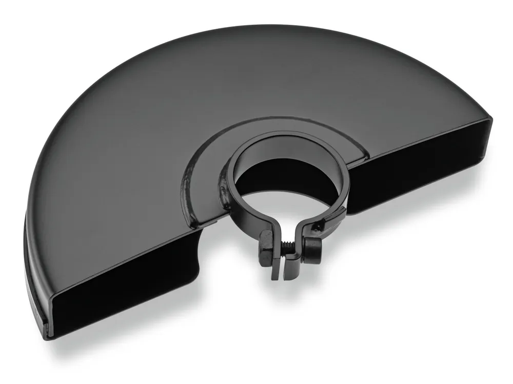 Fein Accessoires 63811010010 Capuchon de protection Ø 230 mm