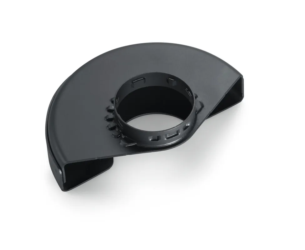 Fein Accessoires 63811017010 Capuchon de protection Ø 125 mm