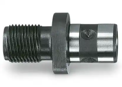 Fein Accessoires 63901020006 Adaptateur avec raccord QuickIN M18 x 6 P 1,5