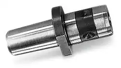 Fein Accessoires 63901023002 Adaptateur avec fixation QuickIN B 16