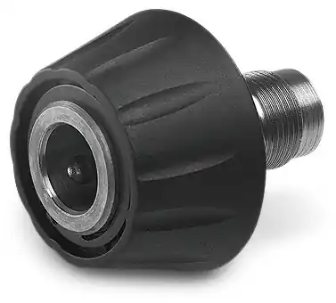 Fein Accessoires 63901028018 Kit de conversion