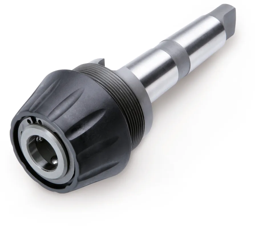 Fein Accessoires 63901039020 Connexion QuickIN pour tous les carottiers QuickIN Ø 12 - 65 mm