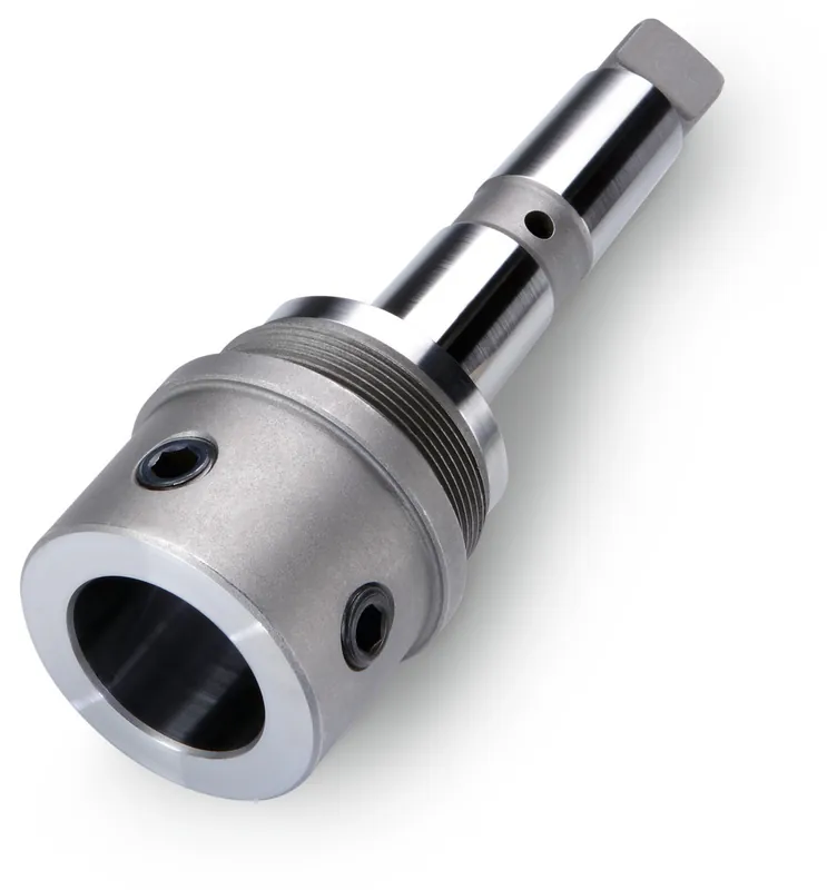 Fein Accessoires 63901041010 Connexion Weldon Ø 50 - 80 mm