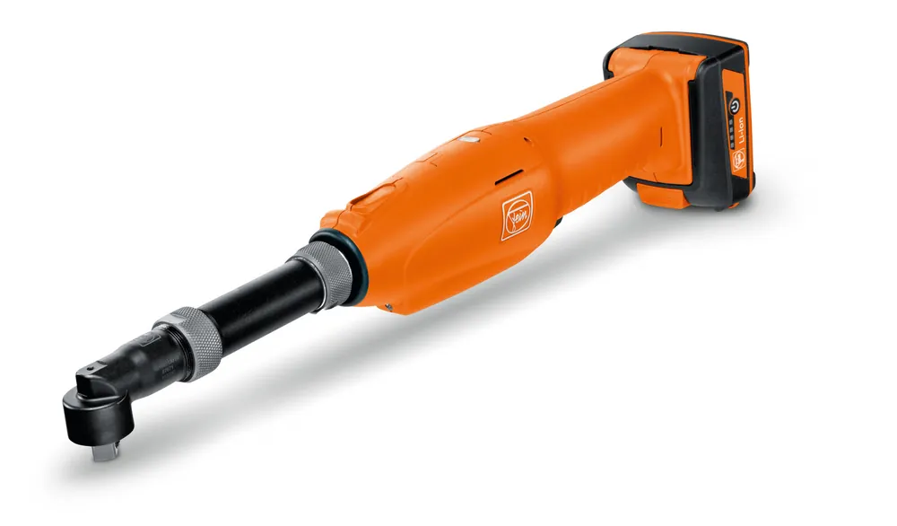 Fein Accessoires 64203004010 Extension 86 mm