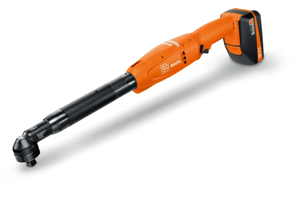 Fein Accessoires 64203005010 Extension 100 mm