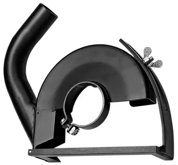 Fein Accessoires 90604009017 Hotte d‘‘aspiration