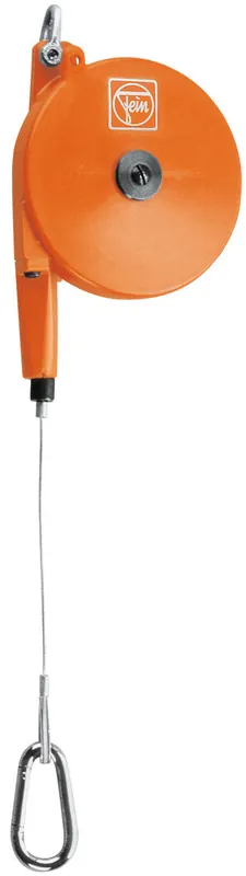 Fein 90801037009 Equilibreur jusqu‘‘à 2,5 kg de charge utile
