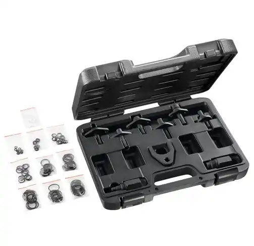 Facom 900.CRR Jeu de régulateurs factices Common Rail