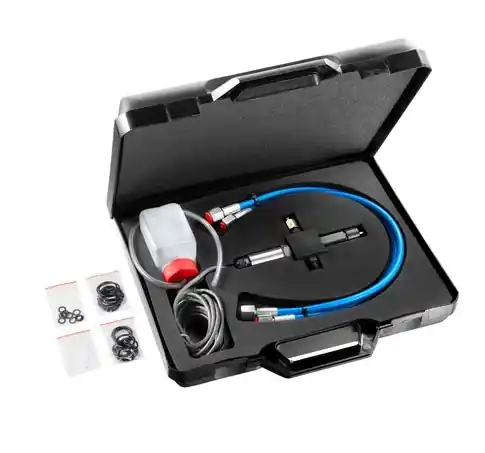 Facom 900.DHP Kit haute pression diesel