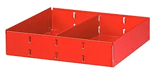 Facom F50020030 Étagère Matrix 495 mm