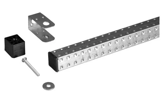 Facom F50020048 Matrix Set pour le montage