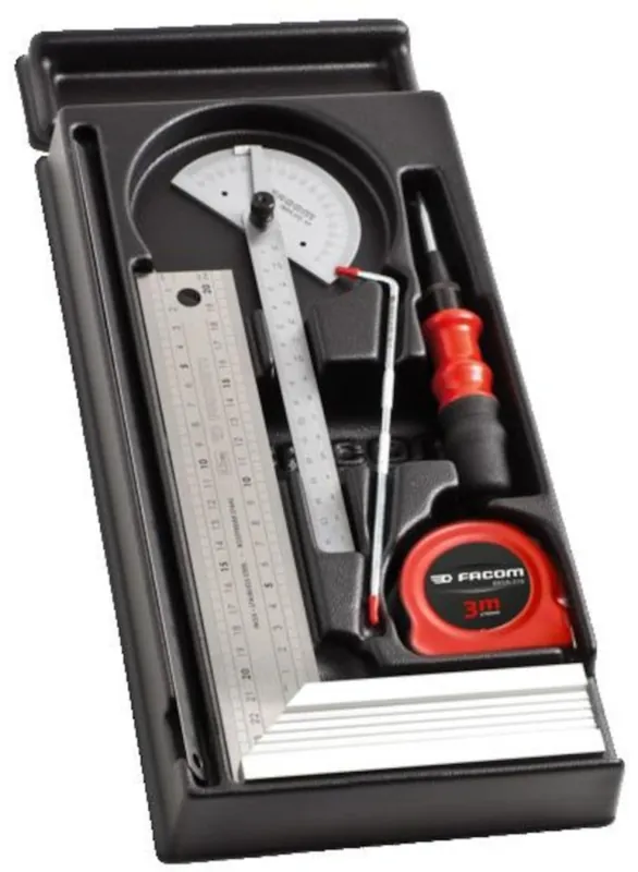Facom MOD.234 MODM.234 Module de mesure et de marquage