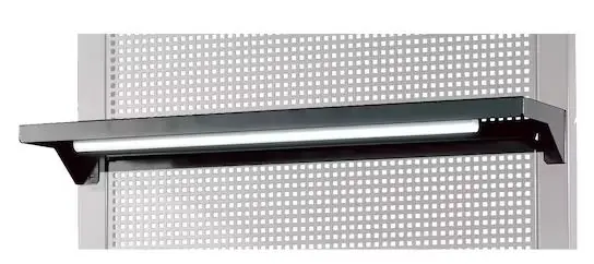 Facom RWS-LIGHT Lampe LED RWS 750 lumens