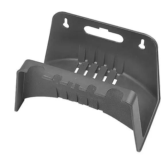 Facom U50020046 Enrouleur de câble en plastique Matrix