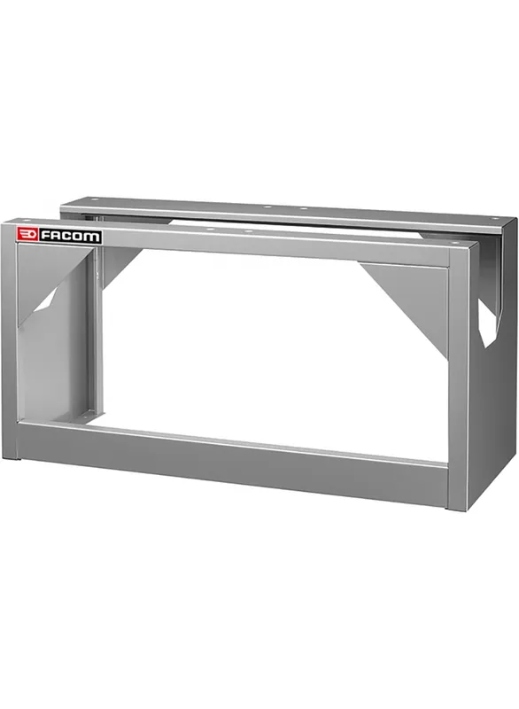 Facom U50020070 U5002070 Enceinte haute sur roue 990x375x502 mm