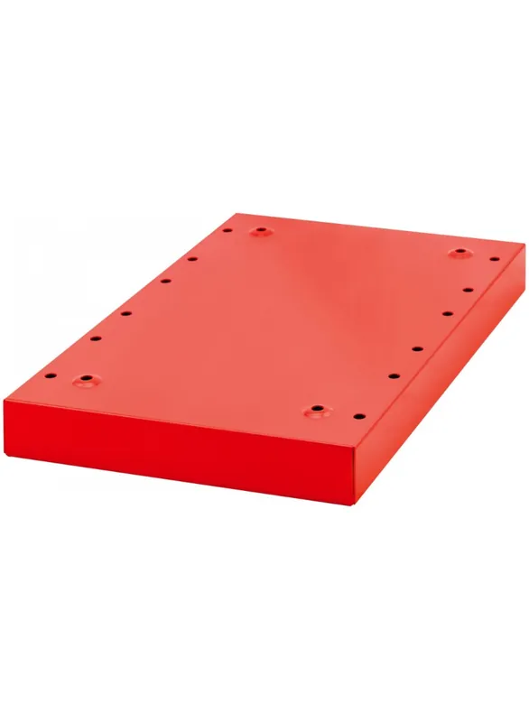 Facom U50020084 Espaces pour porte-étau