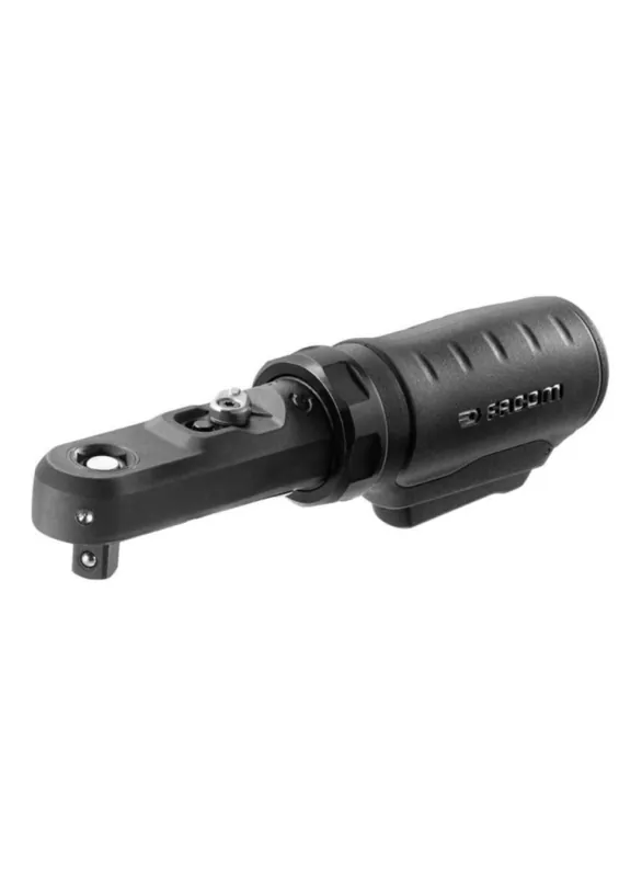 Facom VR.RJ2500PB Cliquet compact pneumatique 1/4"-3/8