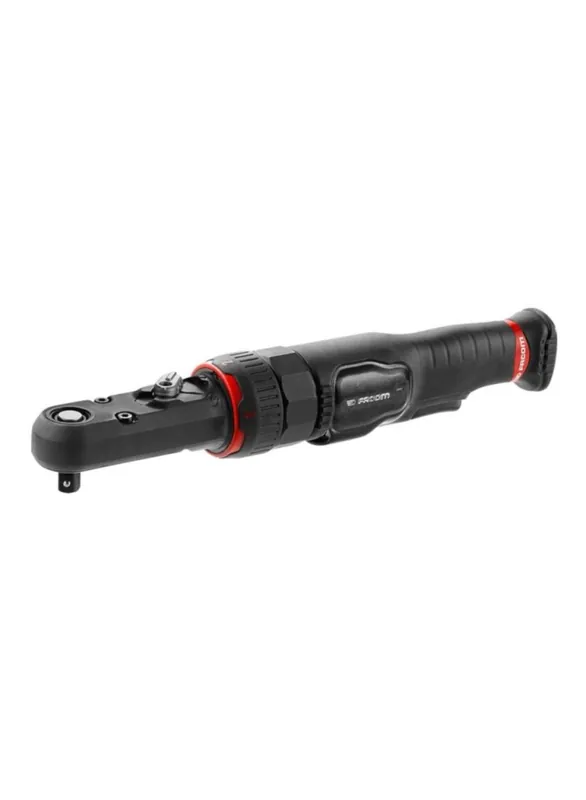 Facom VR.SJ3500PB Cliquet compact pneumatique 1/2"-3/8".