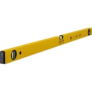 Stabila 02478 Type 70 W niveau à bulle, 100 cm