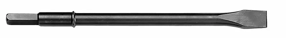 Duss 200200856 Ciseau plat PK35/45/75