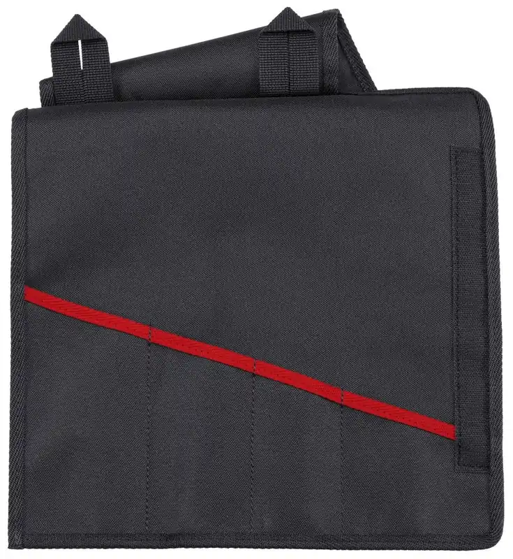 Knipex 00 19 55 S8 LE Sac à roulettes pour Cobra®.
