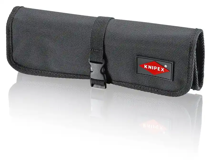 Knipex 00 19 56 LE Sac à outils