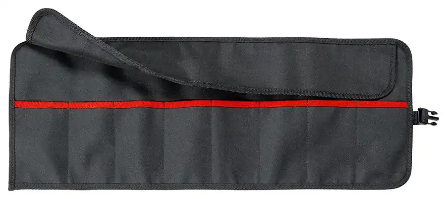 Knipex 00 19 58 LE Sac à outils