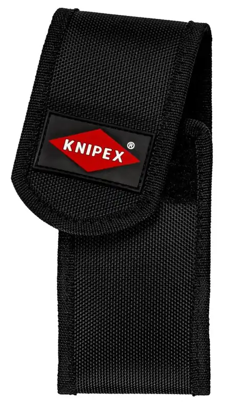 Knipex 00 19 72 LE Sac de ceinture