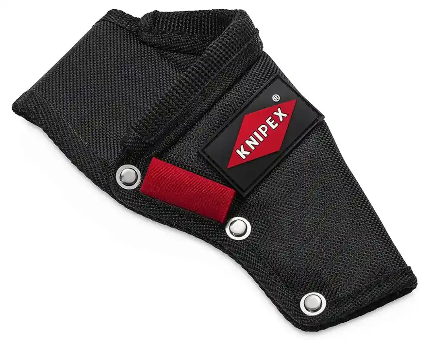 Knipex 00 19 75 LE Sac de taille multifonctionnel