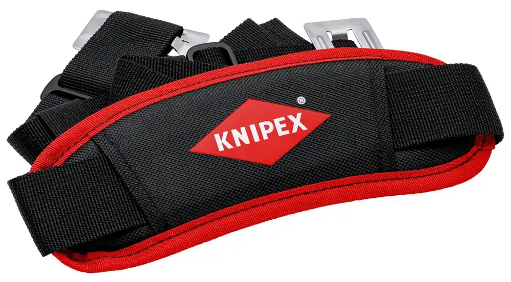 Knipex 00 21 99 V35 Sangle de transport de rechange 00 21 35 - 00 21 36