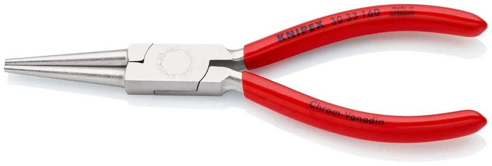 Knipex 30 33 160 Pince à long manche 160 mm