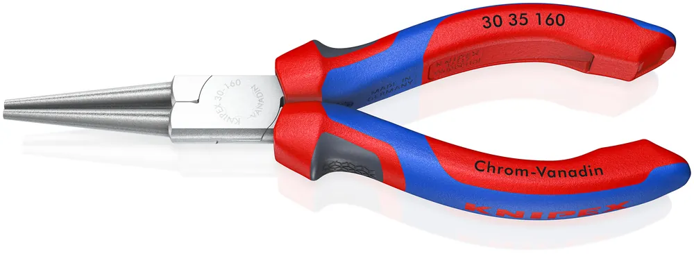 Knipex 30 35 160 Pince à long manche 160 mm