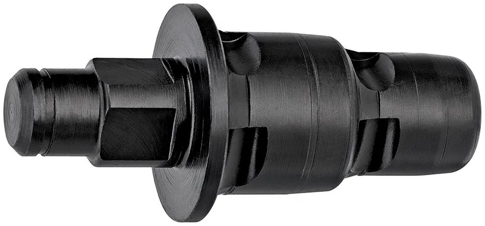 Knipex 90 29 15 Mandrin de calibrage pour 90 25 20 (tuyaux Geberit)