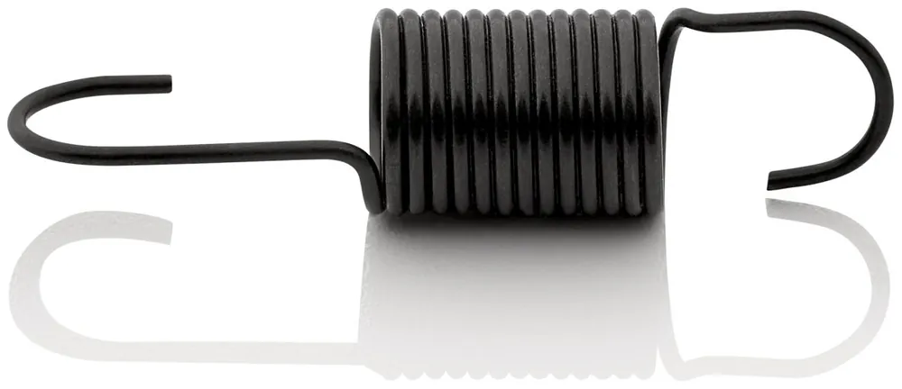 Knipex 97 59 30 Ressort de tension