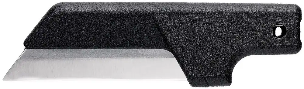 Knipex 98 56 09 Lame de rechange pour 9856