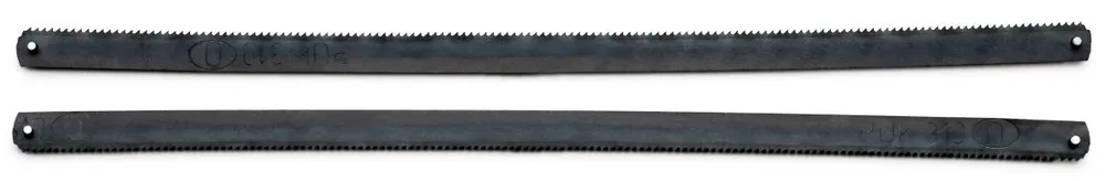 Knipex 98 90 01 Lame de scie pour scie PUK® 98 90