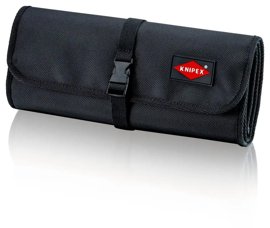 Knipex 98 99 13 LE Sac pour rouleau d‘‘outils